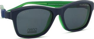 Nano Vista Gaikai 3.0 NAO30505 SC 47 (kлип-он) 34808