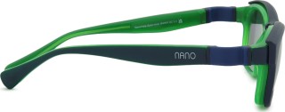 Nano Vista Gaikai 3.0 NAO30505 SC 47 (kлип-он) 34809