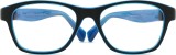 Nano Vista Gaikai 3.0 NAO30506 Предна част на продукта