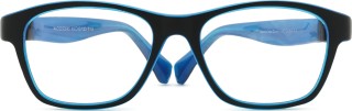 Nano Vista Gaikai 3.0 NAO30506 Предна част на продукта
