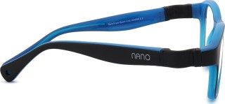 Nano Vista Gaikai 3.0 NAO30506 Странична част на продукта