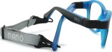 Nano Vista Gaikai 3.0 NAO30506 Продукт под ъгъл