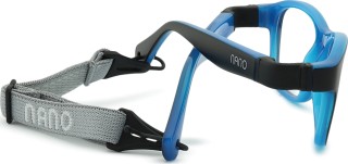 Nano Vista Gaikai 3.0 NAO30506 Продукт под ъгъл