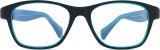 Nano Vista Gaikai SC 3.0 NAO30506 45 (kлип-он) 38218