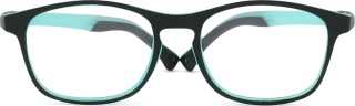 Nano Vista Glow Power Up 3.0 NAO30811 48 Предна част на продукта