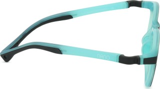 Nano Vista Glow Power Up 3.0 NAO30811 48 Странична част на продукта