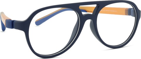 Nano Vista Gran Turismo SC NAO7809 46 (kлип-он)