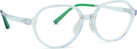 Nano Vista Mercury NAO22403 48