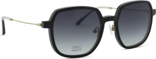 Nano Vista Metal Peace NAO2200350 SC 50 (kлип-он) 32213