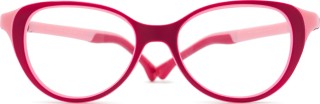 Nano Vista Mimi 3.0 NAO31201 48 23510
