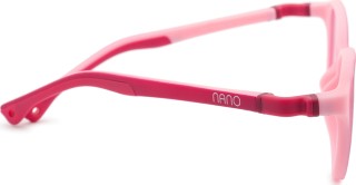 Nano Vista Mimi 3.0 NAO31201 48 23511