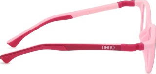Nano Vista Mimi SC 3.0 NAO31201 48 (kлип-он) 39905