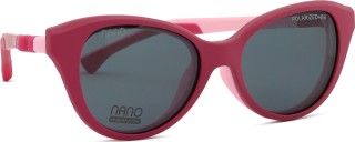 Nano Vista Mimi SC 3.0 NAO31201 48 (kлип-он) 39909