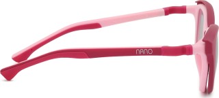 Nano Vista Mimi SC 3.0 NAO31201 48 (kлип-он) 39910