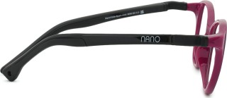 Nano Vista Mimi SC 3.0 NAO31204 48 (kлип-он) 34627