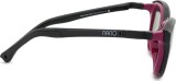 Nano Vista Mimi SC 3.0 NAO31204 48 (kлип-он) 34632