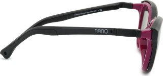 Nano Vista Mimi SC 3.0 NAO31204 48 (kлип-он) 34632