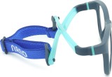 Nano Vista Monoblock Glow Byte 3.0 NAO34008 44 50090