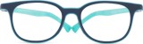 Nano Vista Pixel 3.0 NAO30714 48 Предна част на продукта