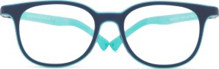 Nano Vista Pixel 3.0 NAO30714 48 Предна част на продукта