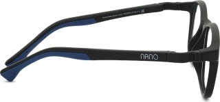 Nano Vista Power Up SC 3.0 NAO30801 50 (kлип-он) 36488