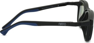 Nano Vista Power Up SC 3.0 NAO30801 50 (kлип-он) 36493