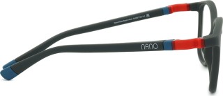 Nano Vista Quest SC 3.0 NAO31603 (kлип-он) Странична част на продукта