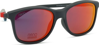 Nano Vista Quest SC 3.0 NAO31603 (kлип-он) Предна част на продукта