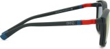 Nano Vista Quest SC 3.0 NAO31603 (kлип-он) Странична част на продукта