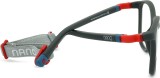 Nano Vista Quest SC 3.0 NAO31603 (kлип-он) Продукт под ъгъл