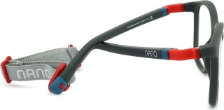 Nano Vista Quest SC 3.0 NAO31603 (kлип-он) Продукт под ъгъл