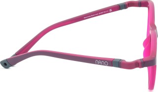 Nano Vista Quest SC 3.0 NAO31606 48 (kлип-он) 38528