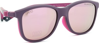 Nano Vista Quest SC 3.0 NAO31606 48 (kлип-он) 38532