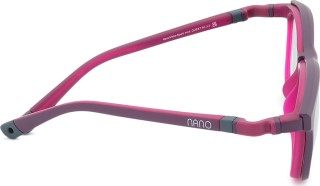Nano Vista Quest SC 3.0 NAO31606 48 (kлип-он) 38533