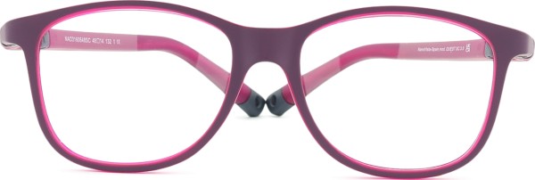 Nano Vista Quest SC 3.0 NAO31606 (kлип-он)