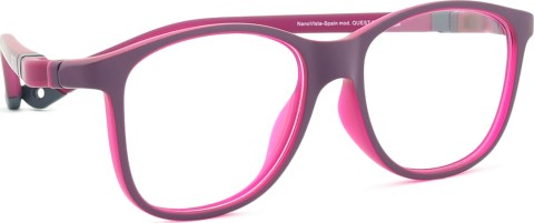 Nano Vista Quest SC 3.0 NAO31606 (kлип-он)