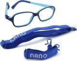Nano Vista Re-Play NAO50136H 44 SC (kлип-он) 35934