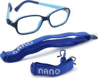 Nano Vista Re-Play NAO50136H 44 SC (kлип-он) 35934