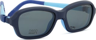 Nano Vista Re-Play NAO50136H 44 SC (kлип-он) 35936