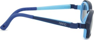 Nano Vista Re-Play NAO50136H 44 SC (kлип-он) 35937