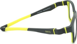 Nano Vista Rebel Revolt NAO34301 50 Странична част на продукта