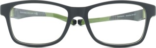 Nano Vista Rebel Revolt NAO34302 50 Предна част на продукта
