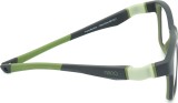 Nano Vista Rebel Revolt NAO34302 50 Странична част на продукта