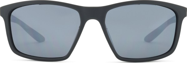 Nike Valiant N IU4689X 060 60