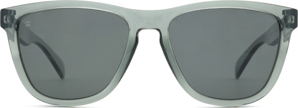 Northweek Regular Smoky Grey - Dark