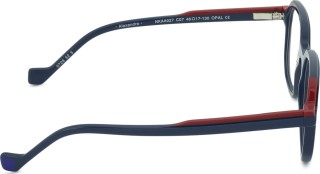 Not for Kids NKAA027 C07 46 42652