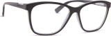 Oakley Alias OX8155 815501 55