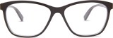 Oakley Alias OX8155 815501 55 18692