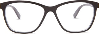 Oakley Alias OX8155 815501 55