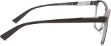 Oakley Alias OX8155 815501 55 18693